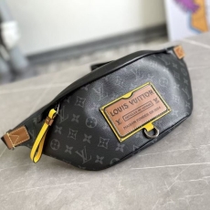 LV Waist Chest Packs